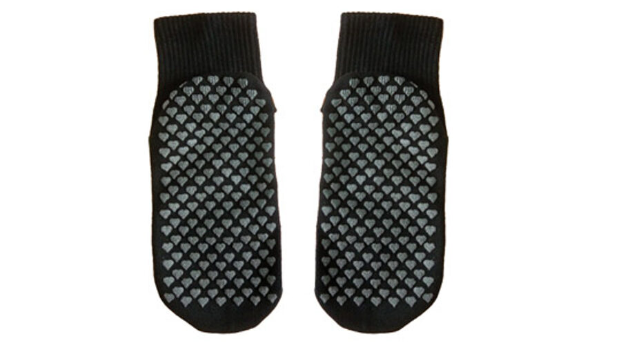 MGI NANO SOCKS